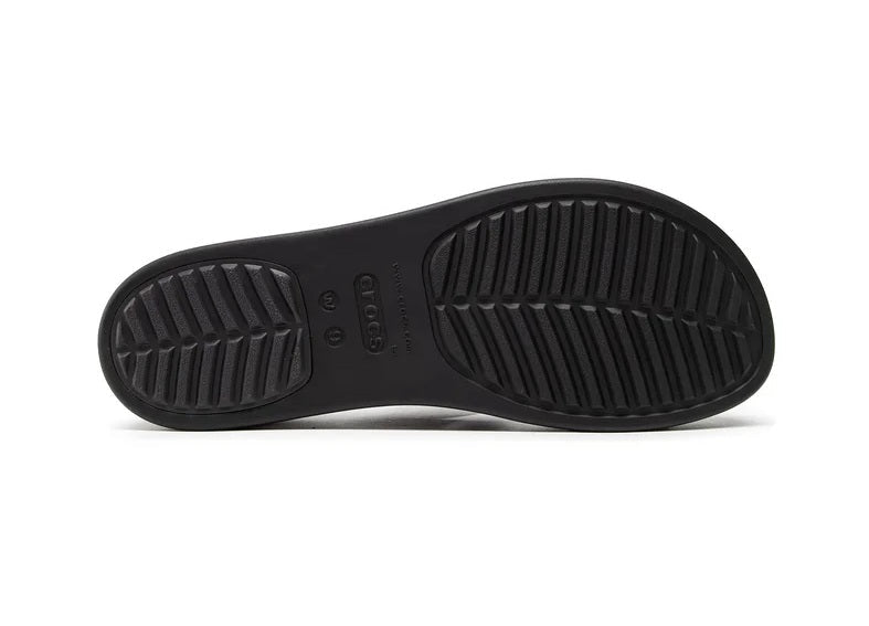Sandali Crocs Sandali CROCS BROOKLYN SANDALS