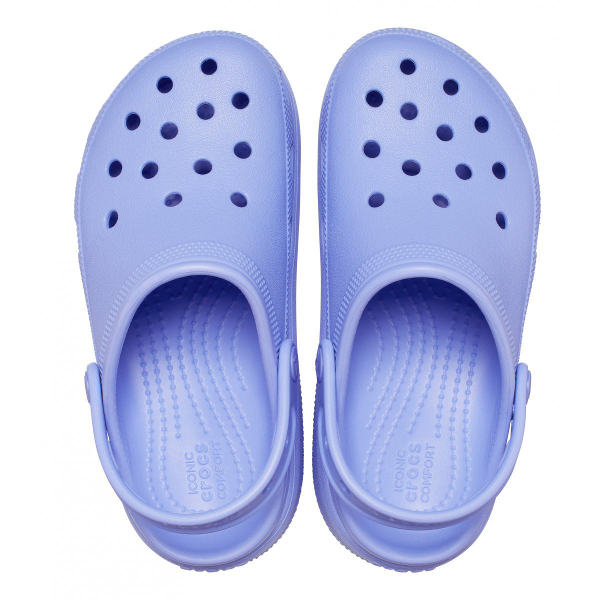 Scarpe mare Crocs Scarpe mare KID CUTIE CLOG