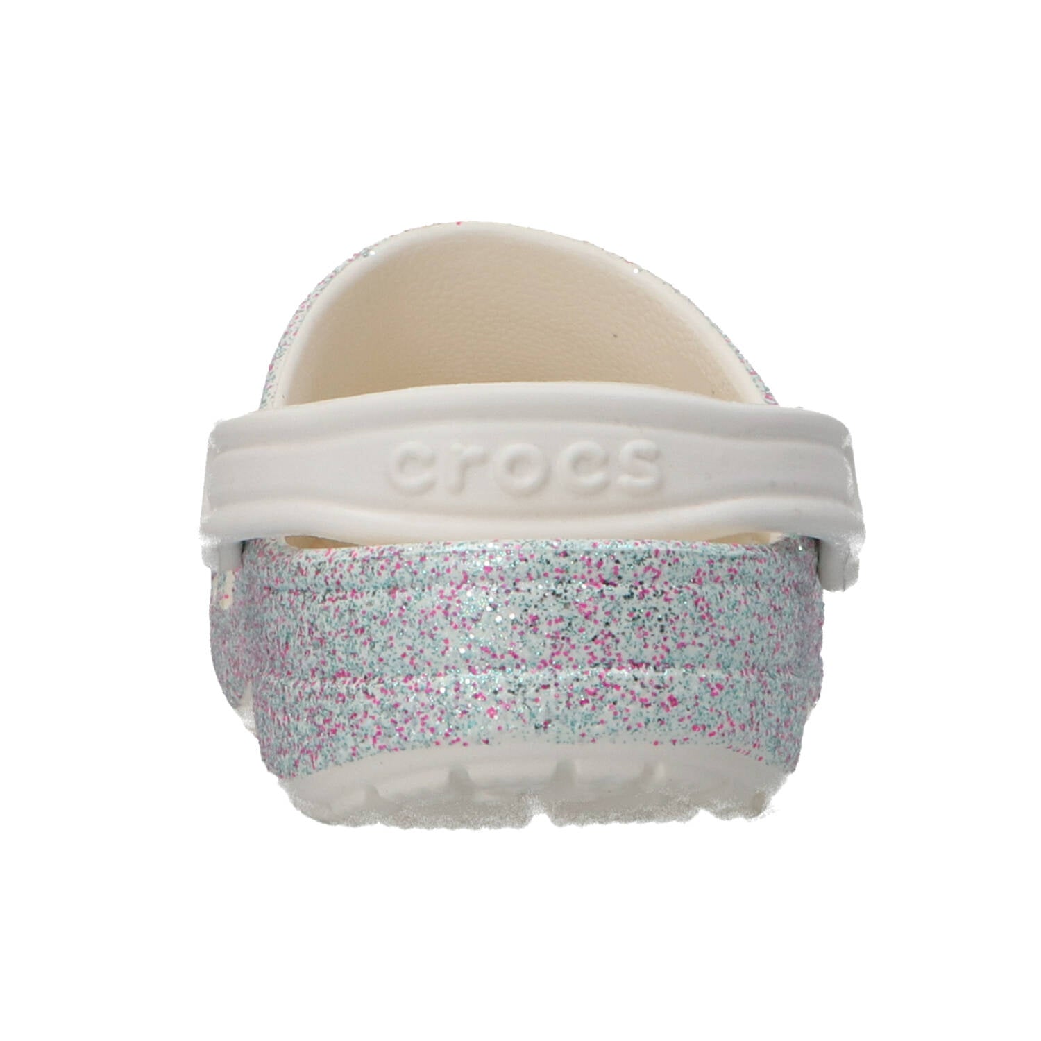 Sandali Crocs Sandali CLASSIC CLOG KIDS