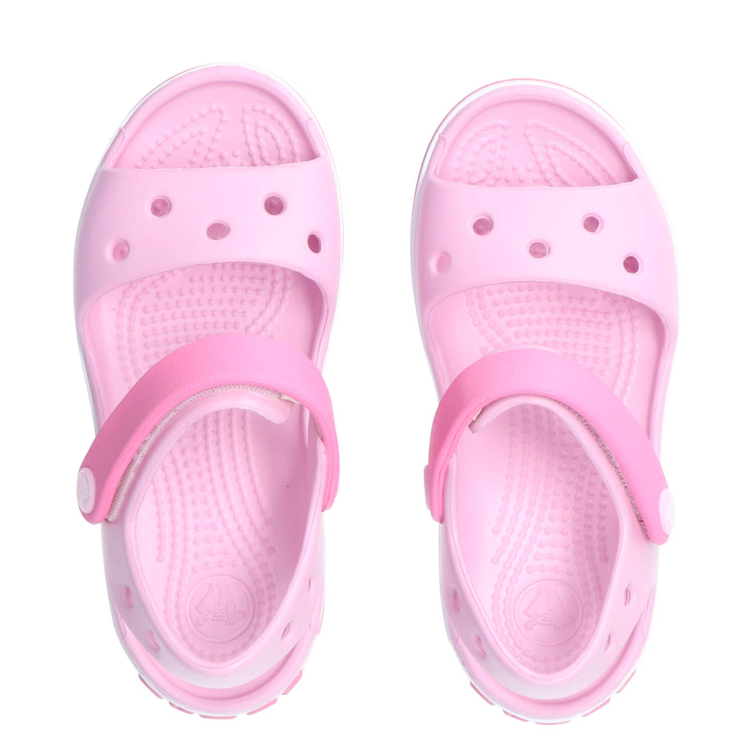 Scarpe mare Crocs Scarpe mare CROCBAND SANDAL KID