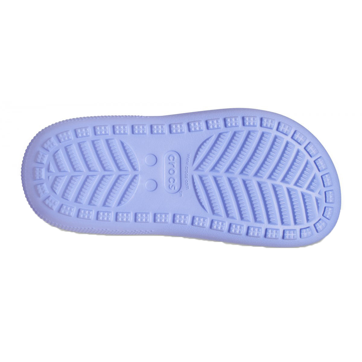 Scarpe mare Crocs Scarpe mare WOMEN PLATFORM CLOG