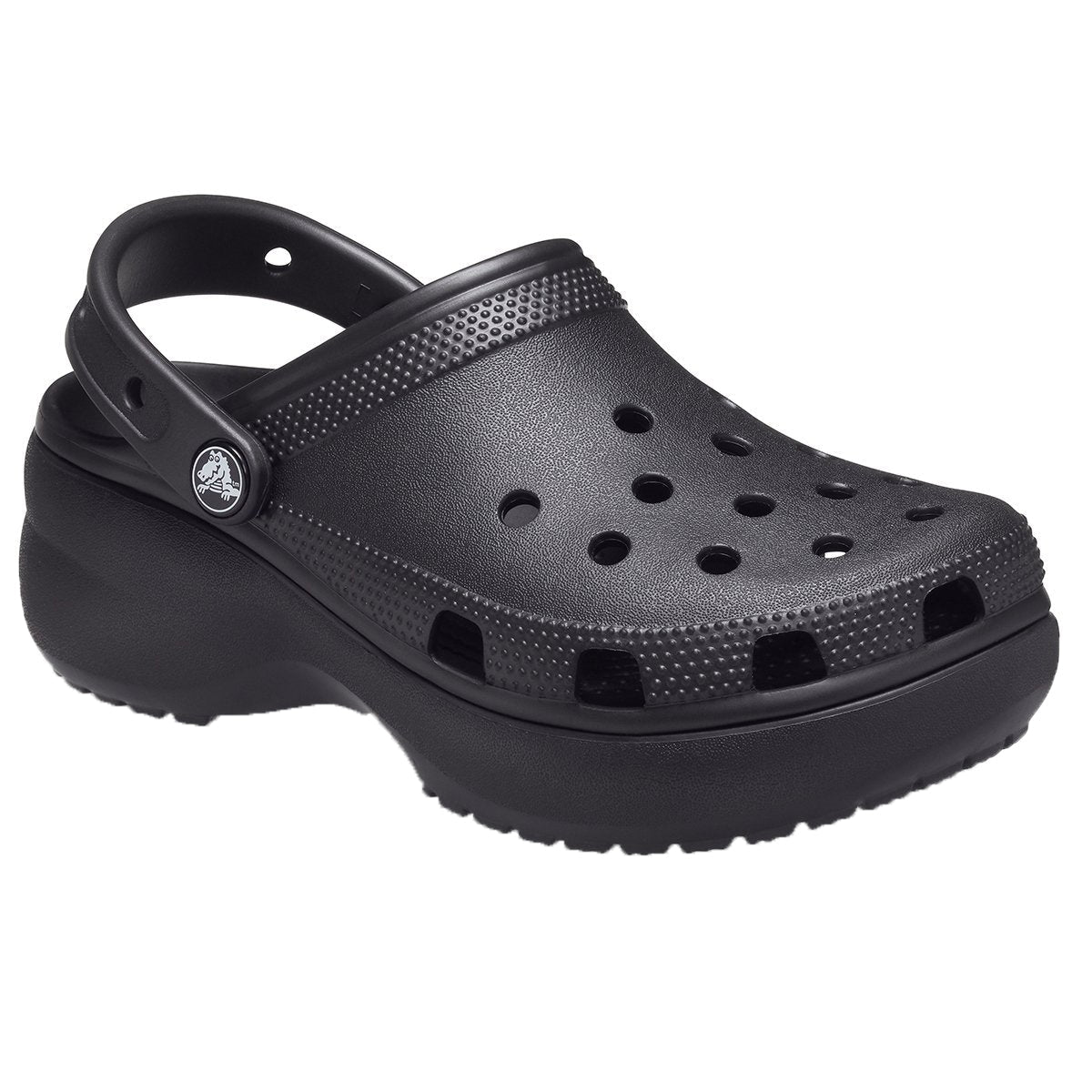Scarpe mare Crocs Scarpe mare WOMEN PLATFORM CLOG