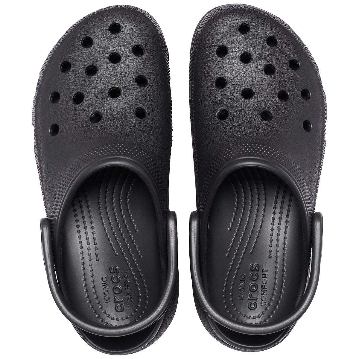 Scarpe mare Crocs Scarpe mare WOMEN PLATFORM CLOG