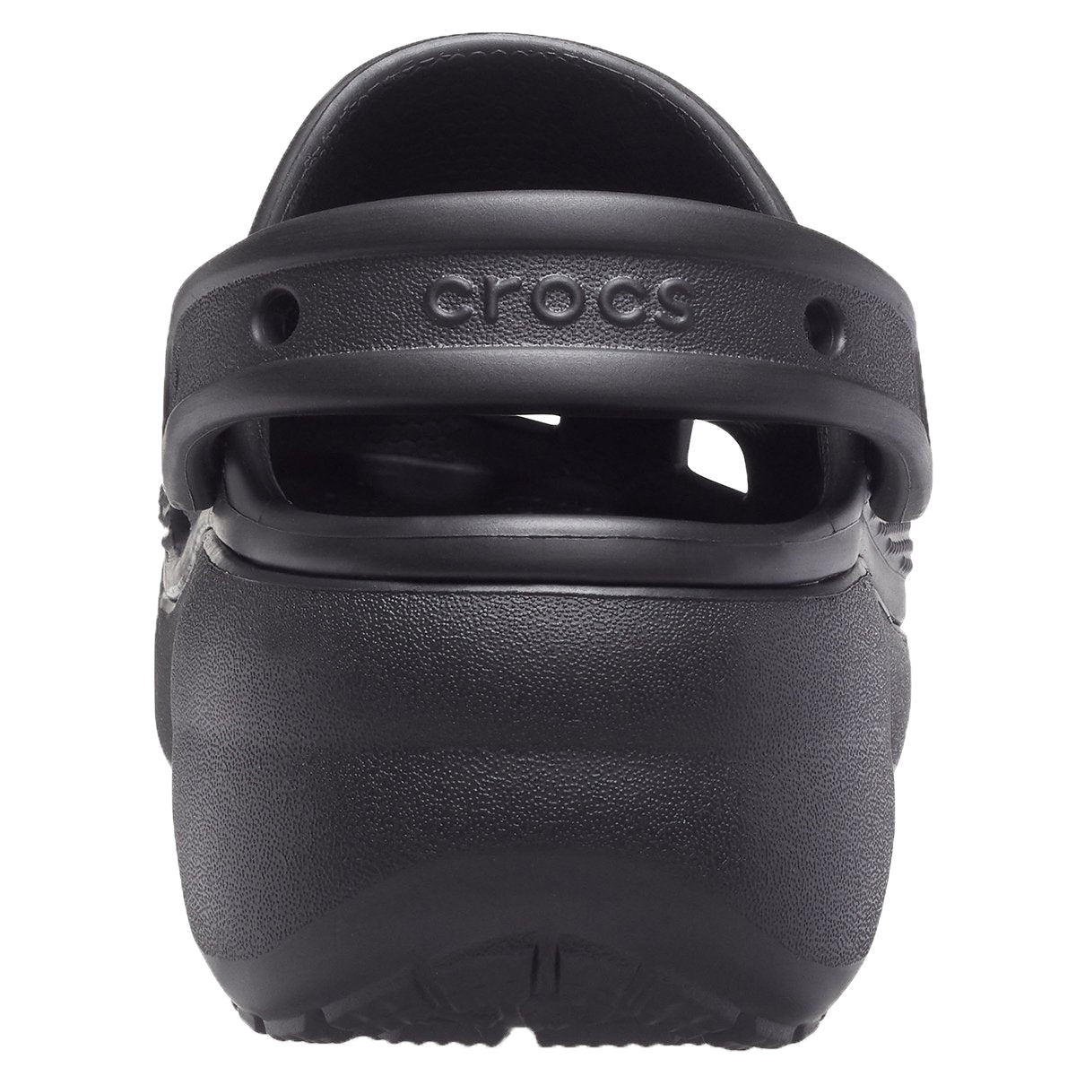 Scarpe mare Crocs Scarpe mare WOMEN PLATFORM CLOG