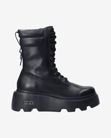 New Rock Mid — Cult