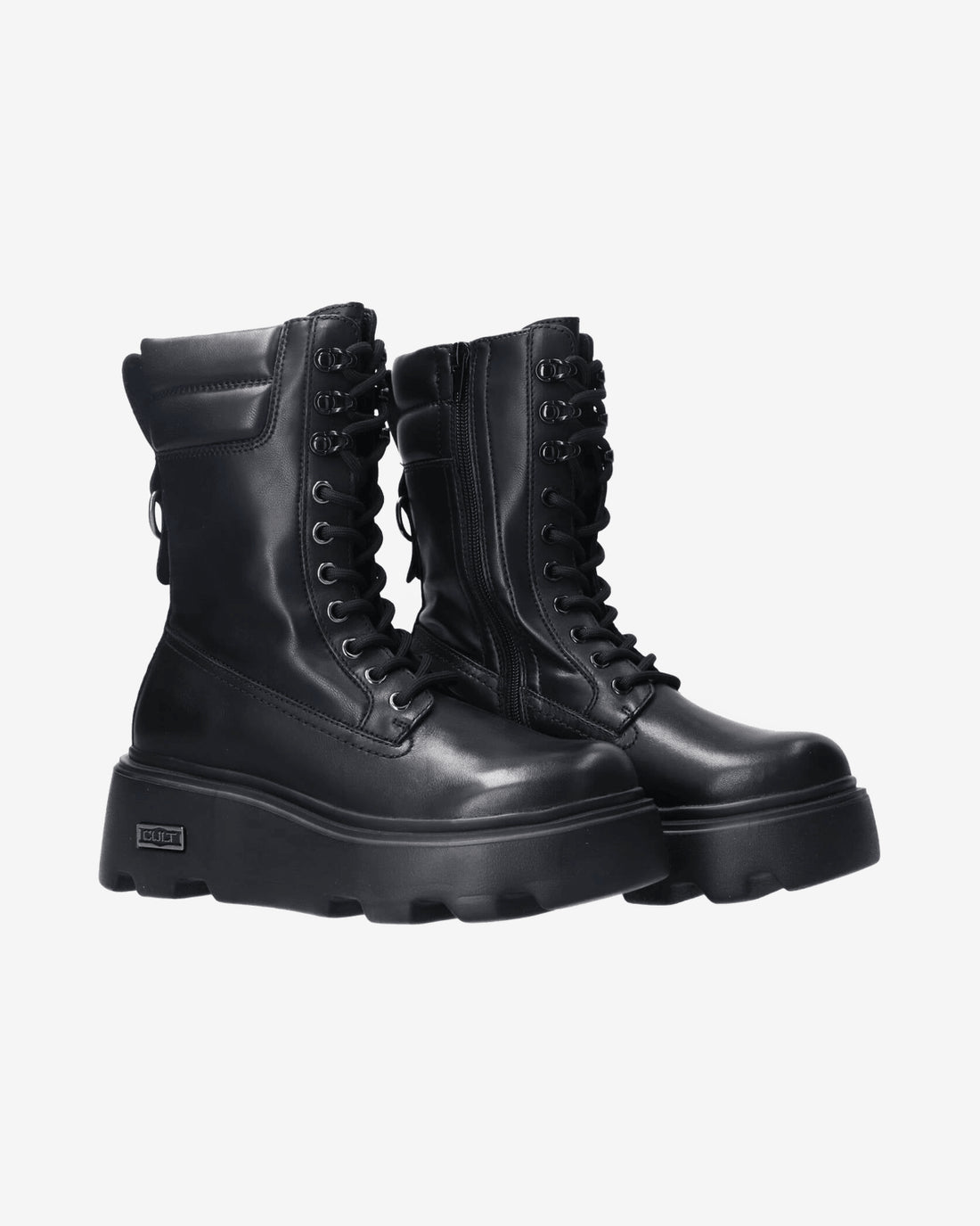 New Rock Mid — Cult