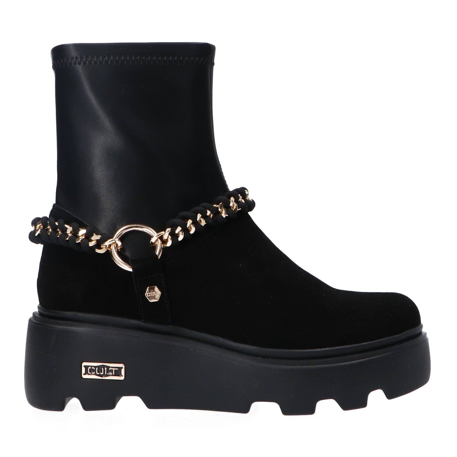 Stivaletti e Stivali New Rock 4315