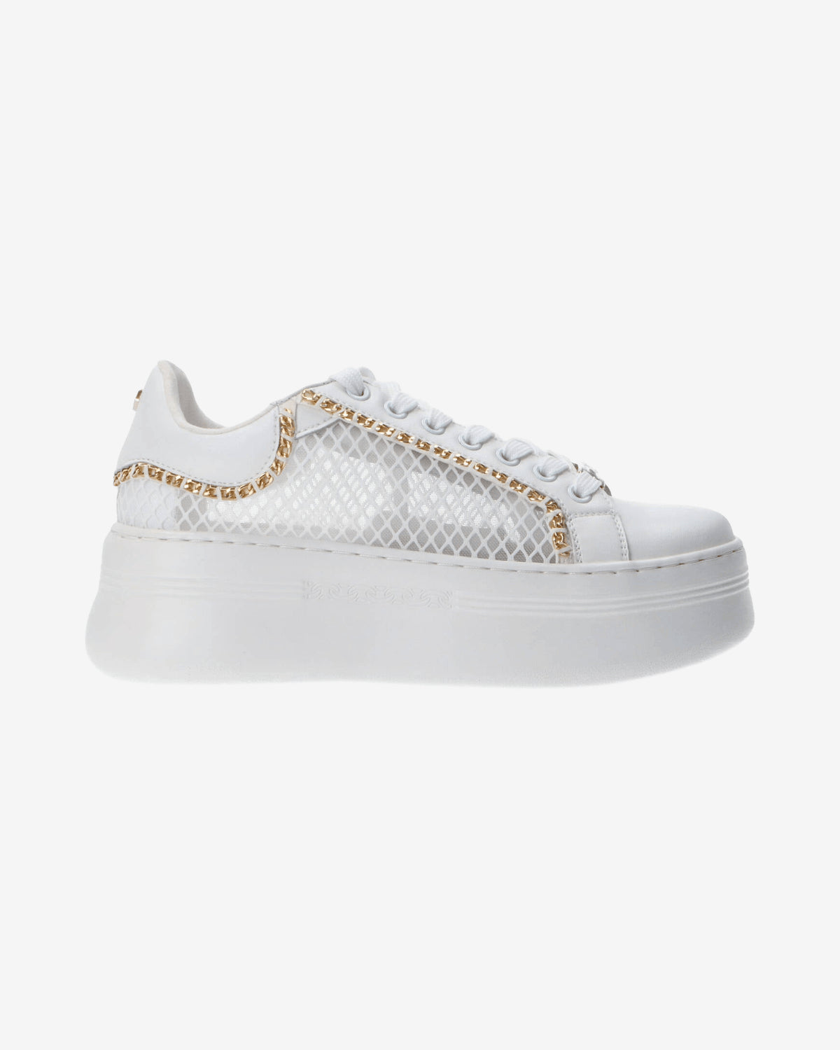 Sneakers PEARL 4423 LOW