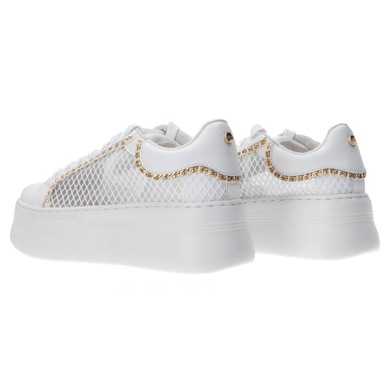 Sneakers PEARL 4423 LOW