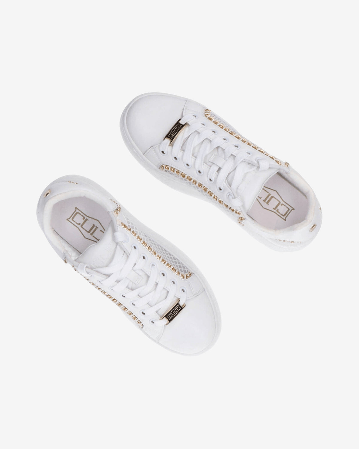 Sneakers PEARL 4423 LOW