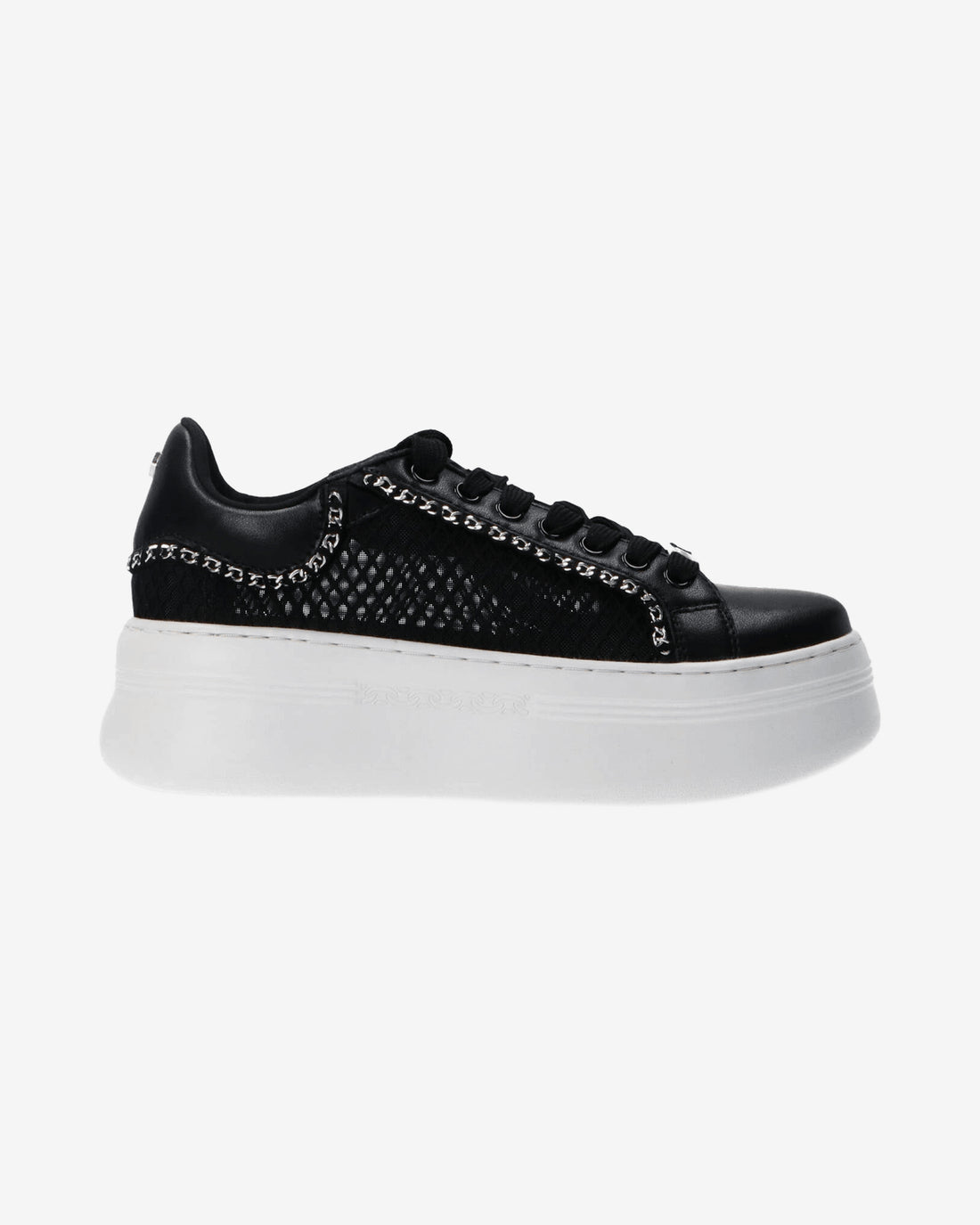 Sneakers PEARL 4423 LOW