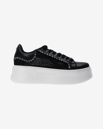Sneakers PEARL 4423 LOW