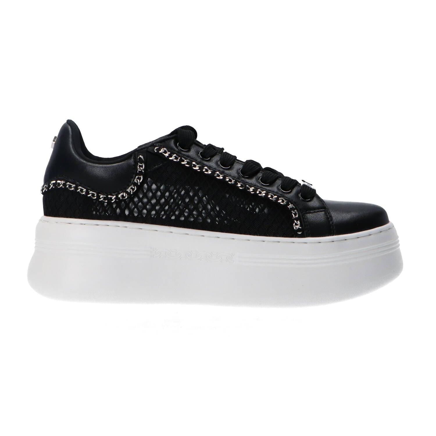 Sneakers PEARL 4423 LOW