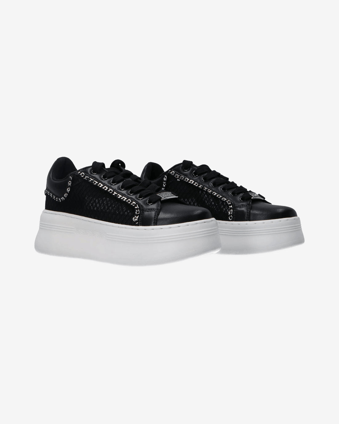 Sneakers PEARL 4423 LOW