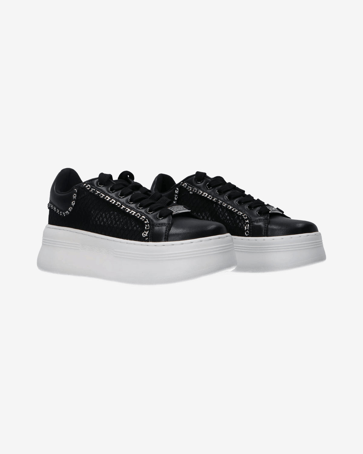 Sneakers PEARL 4423 LOW