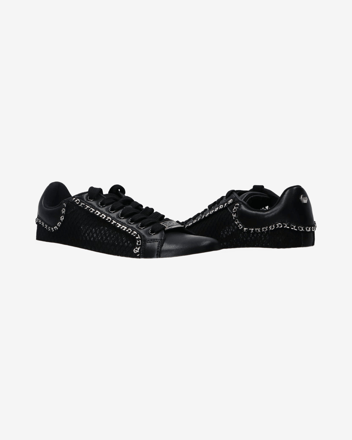 Sneakers PEARL 4423 LOW