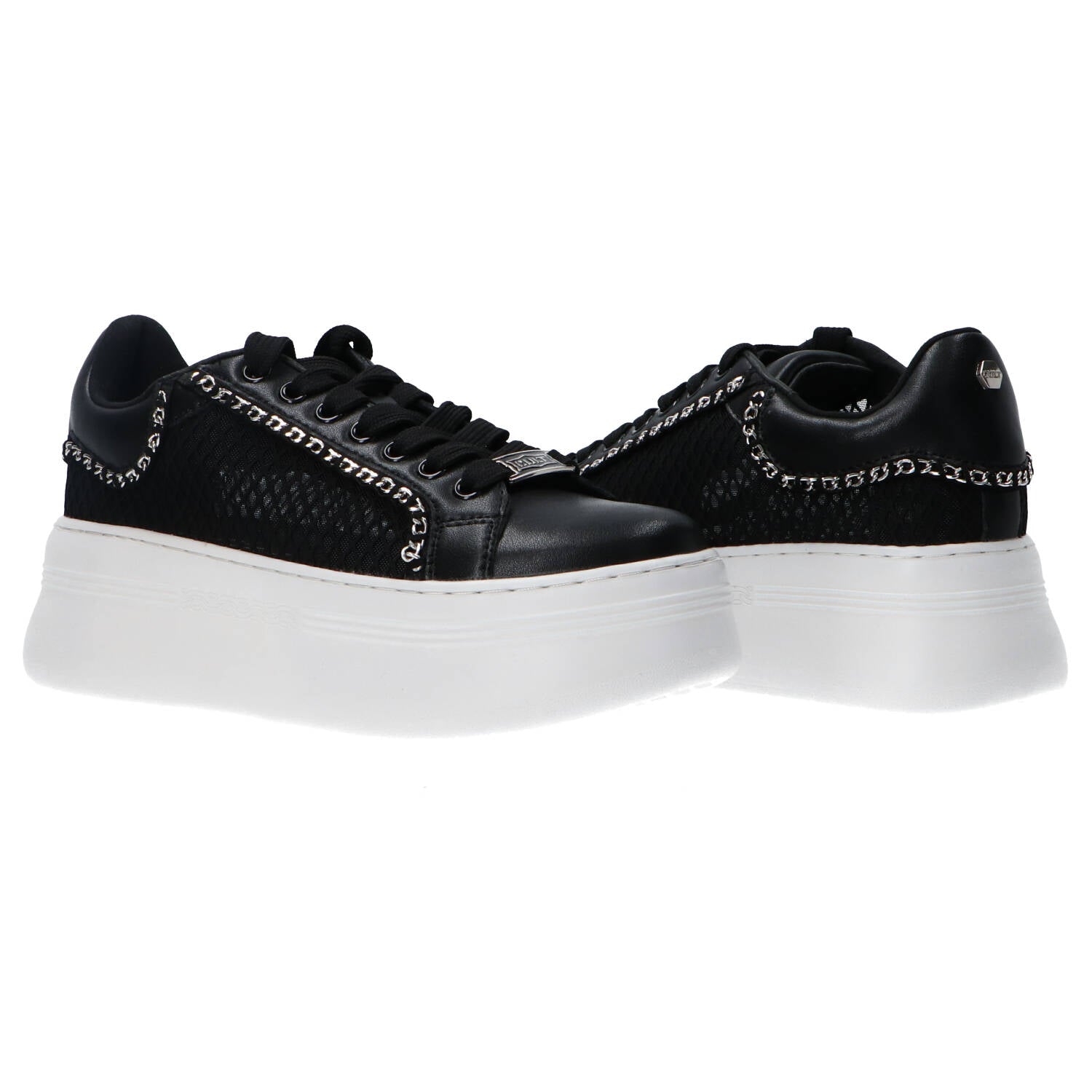 Sneakers PEARL 4423 LOW