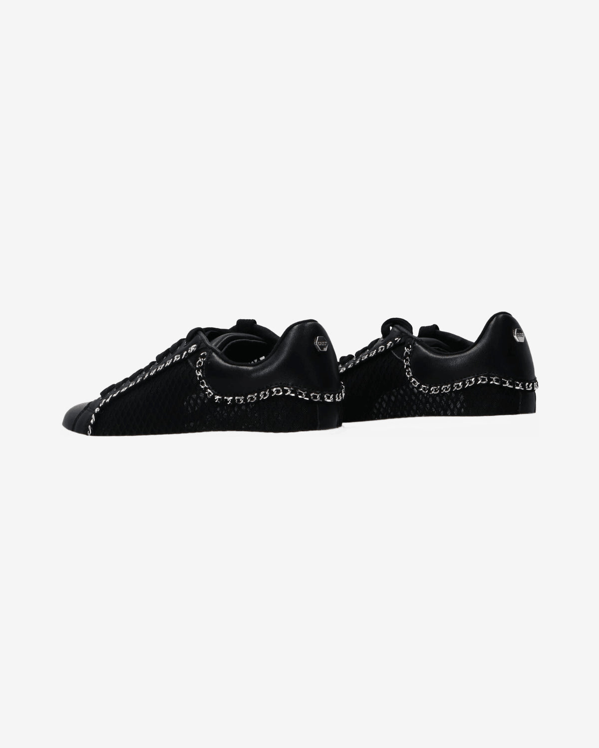 Sneakers PEARL 4423 LOW