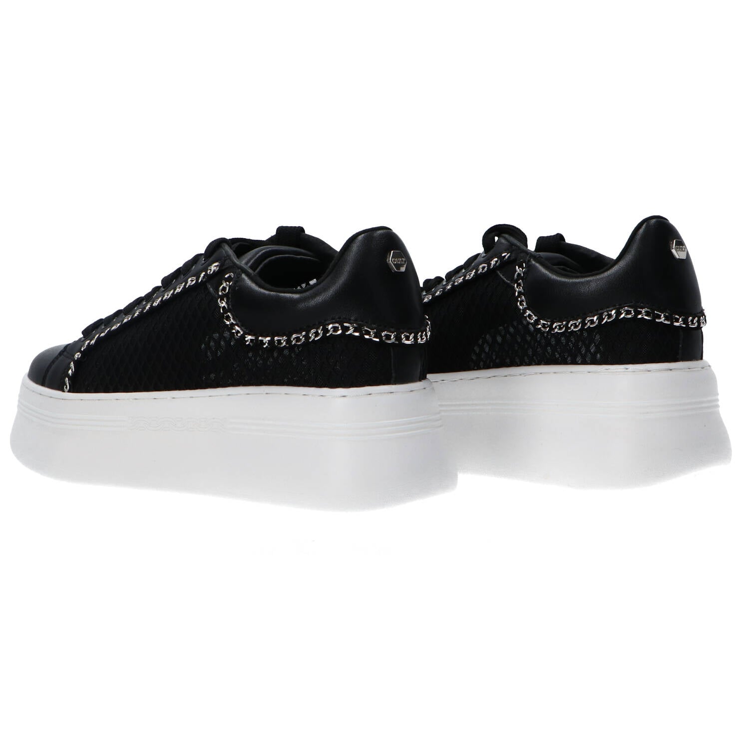 Sneakers PEARL 4423 LOW