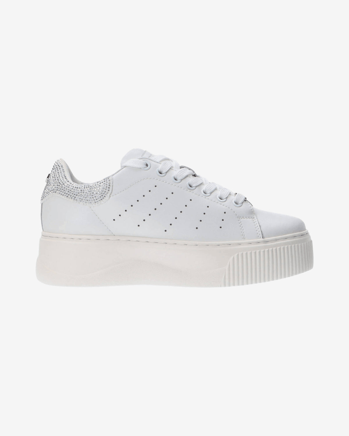 Sneakers PERRY 3162 LOW