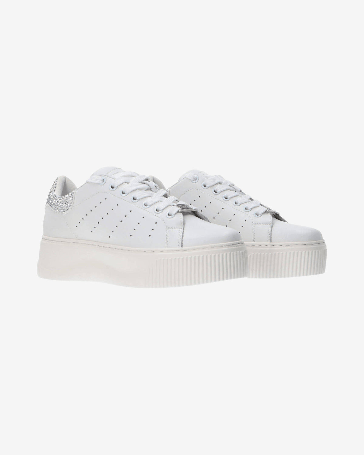 Sneakers PERRY 3162 LOW