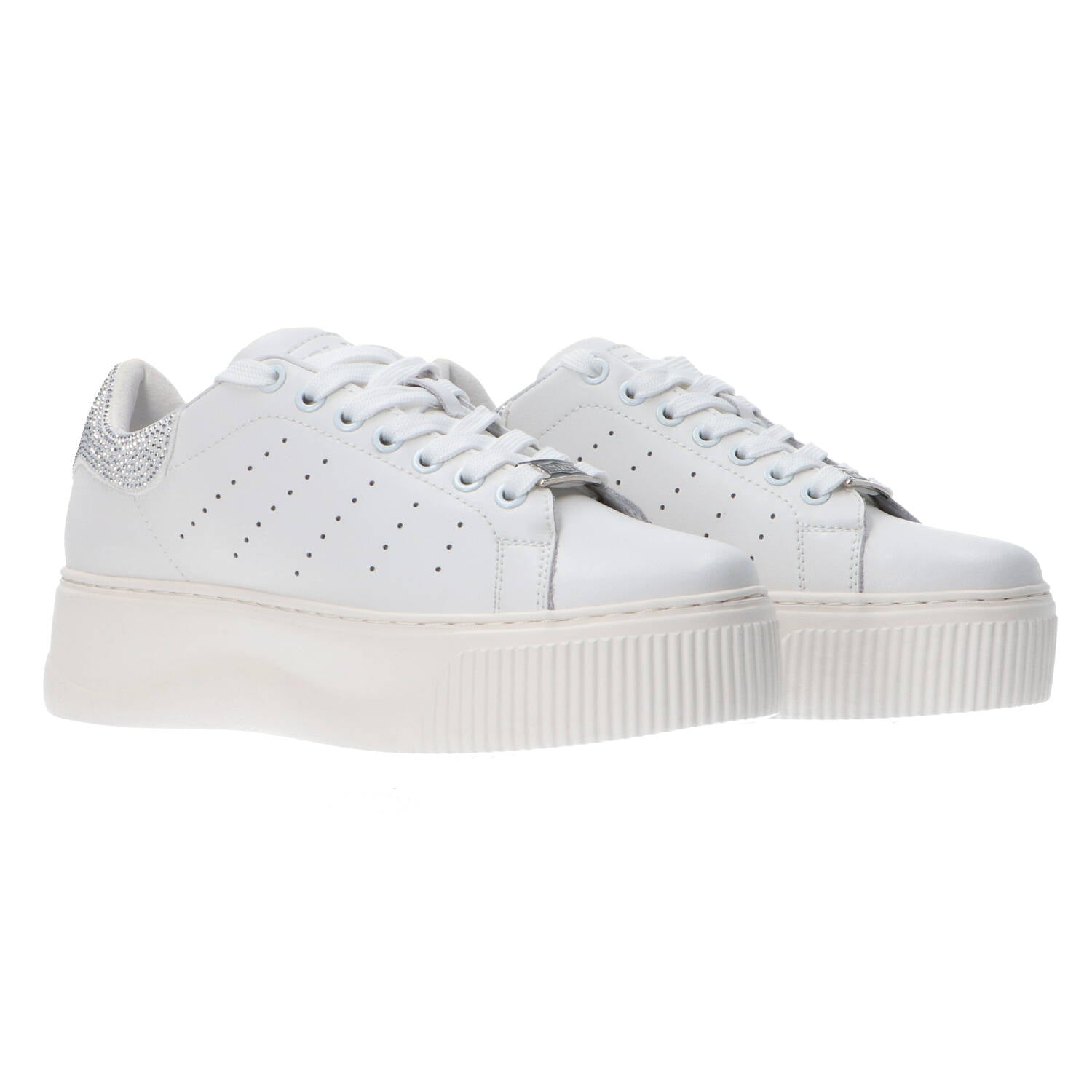 Sneakers PERRY 3162 LOW