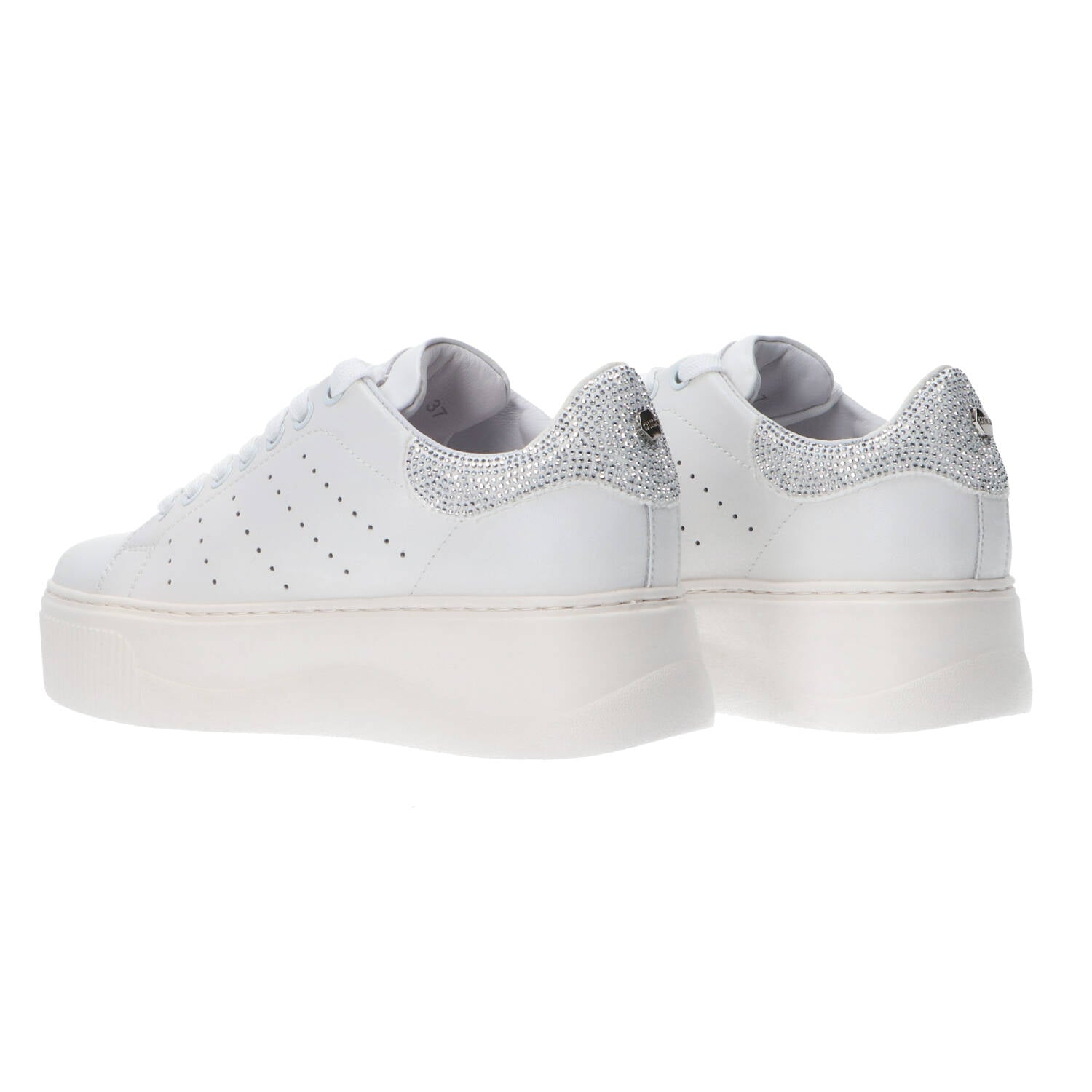 Sneakers PERRY 3162 LOW