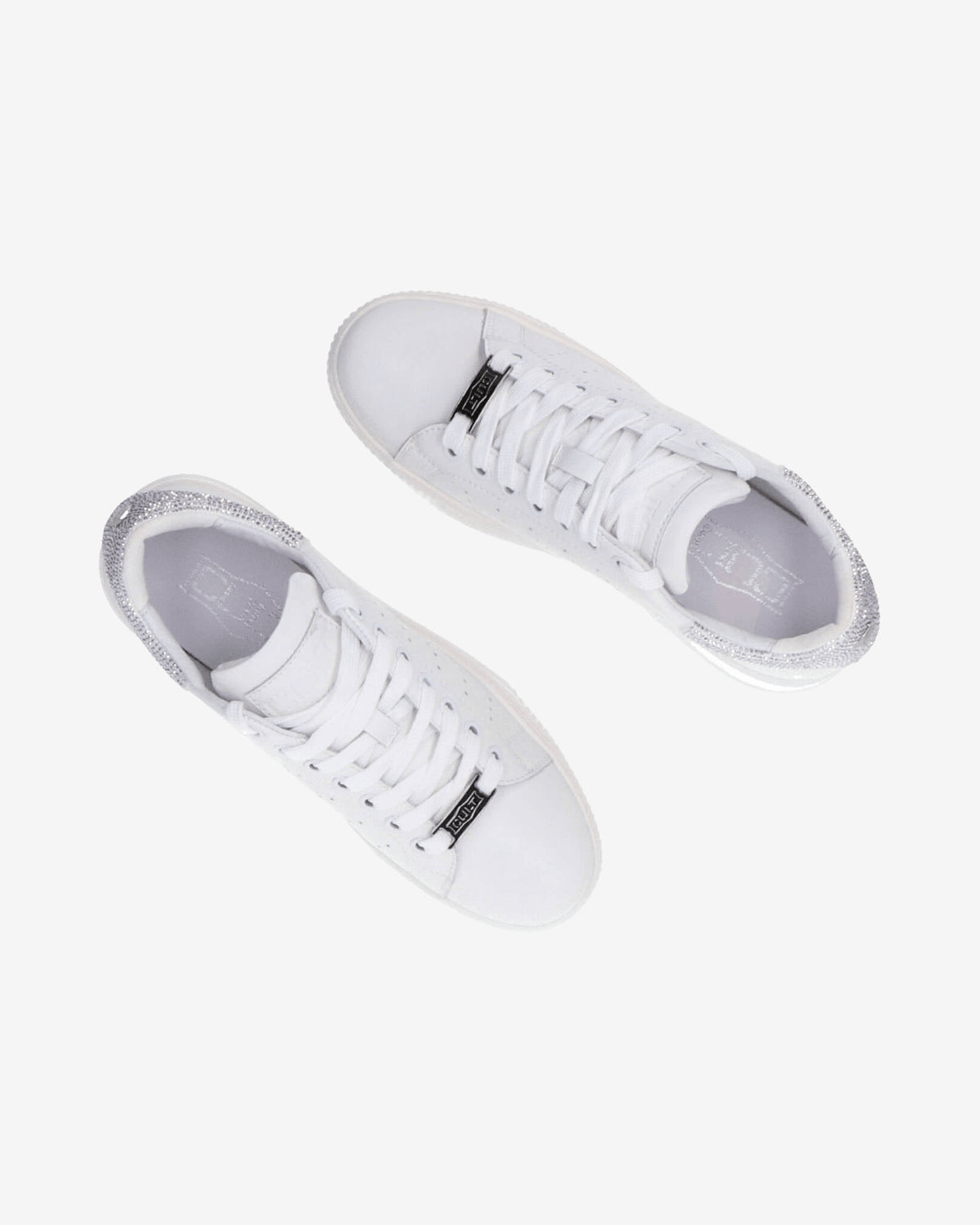 Sneakers PERRY 3162 LOW