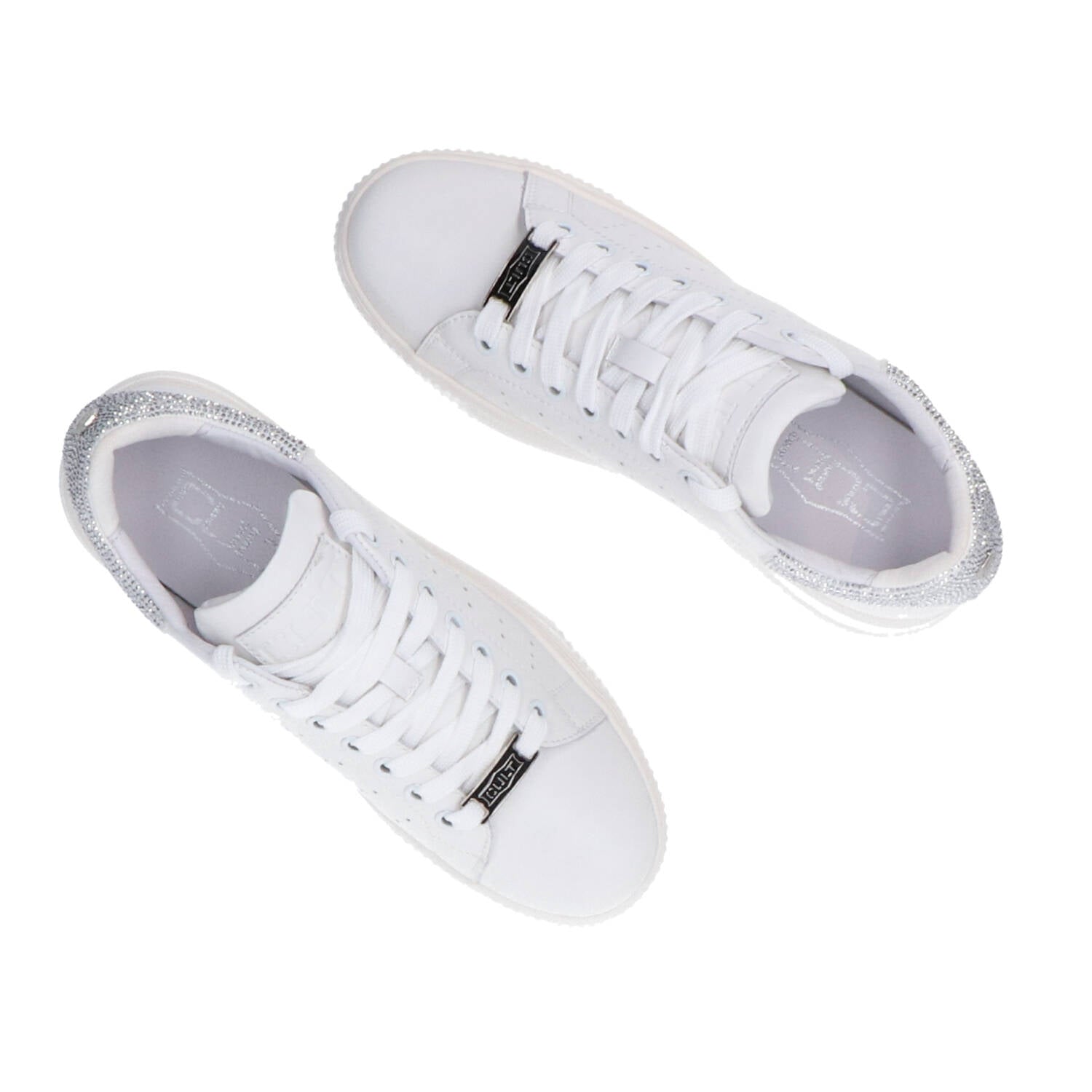 Sneakers PERRY 3162 LOW