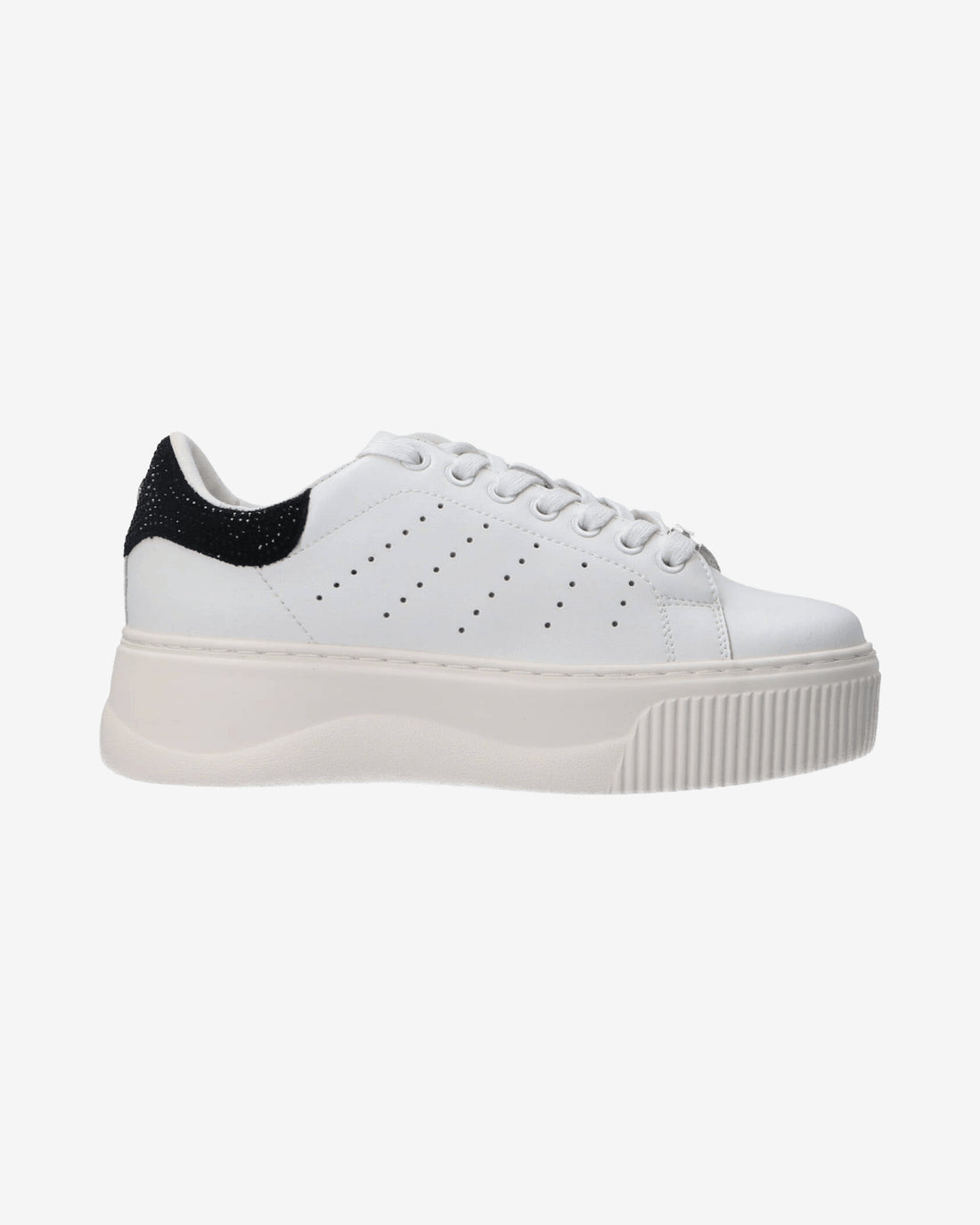 Sneakers PERRY 3162 LOW