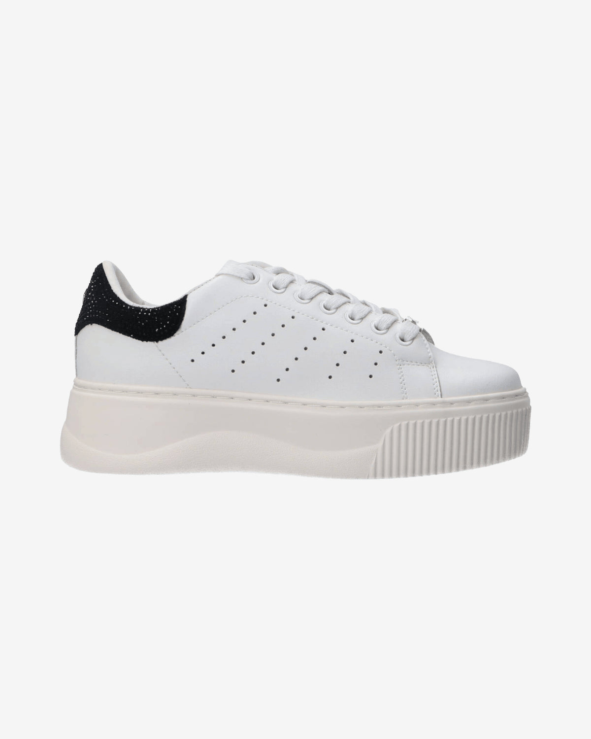 Sneakers PERRY 3162 LOW