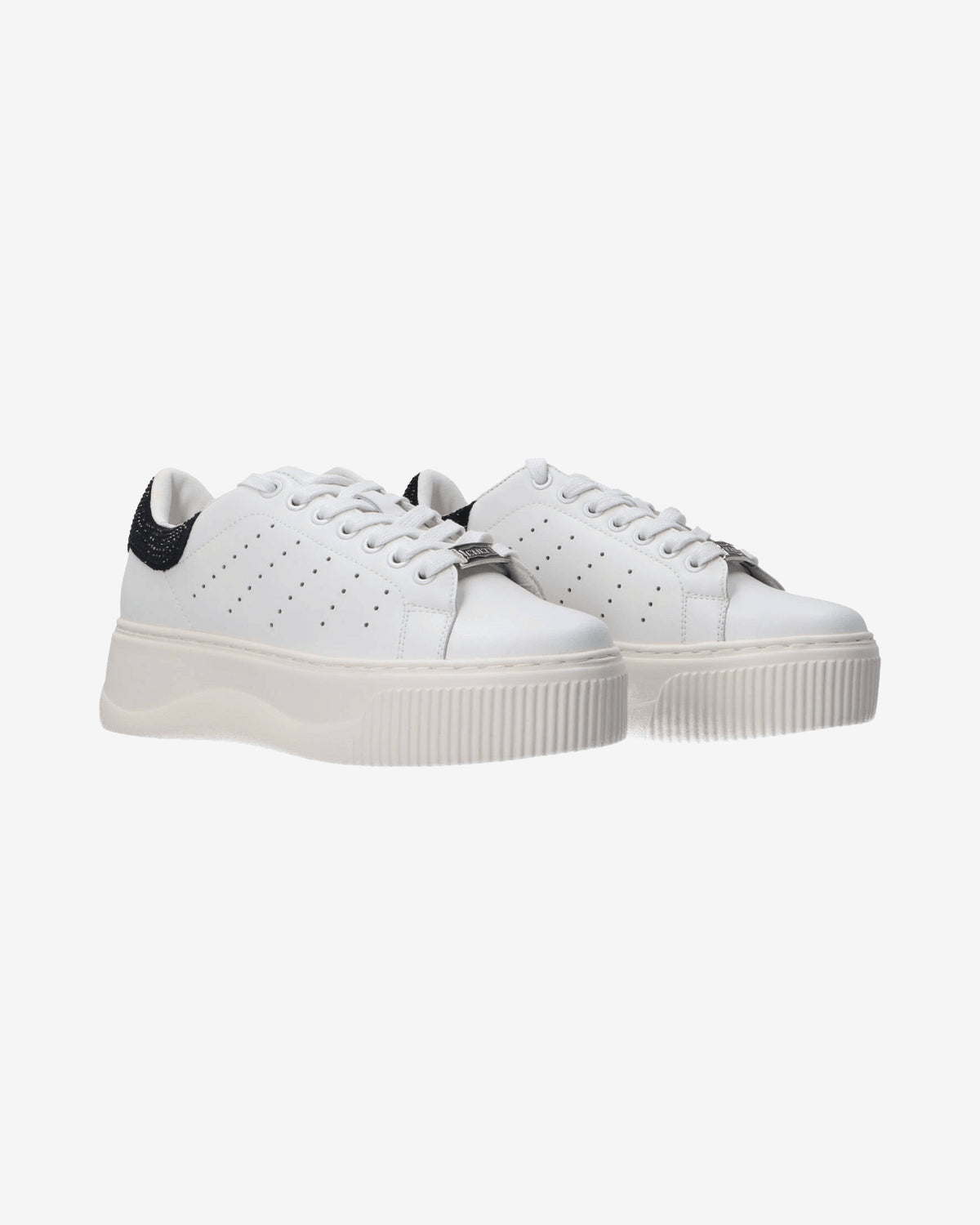 Sneakers PERRY 3162 LOW
