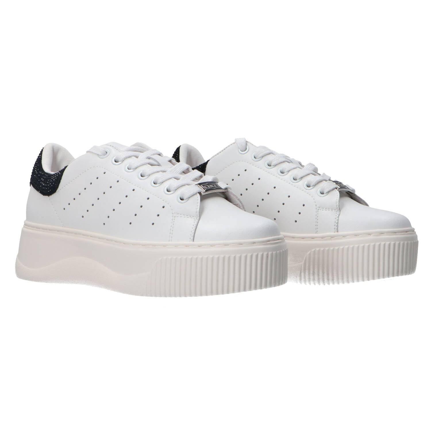 Sneakers PERRY 3162 LOW