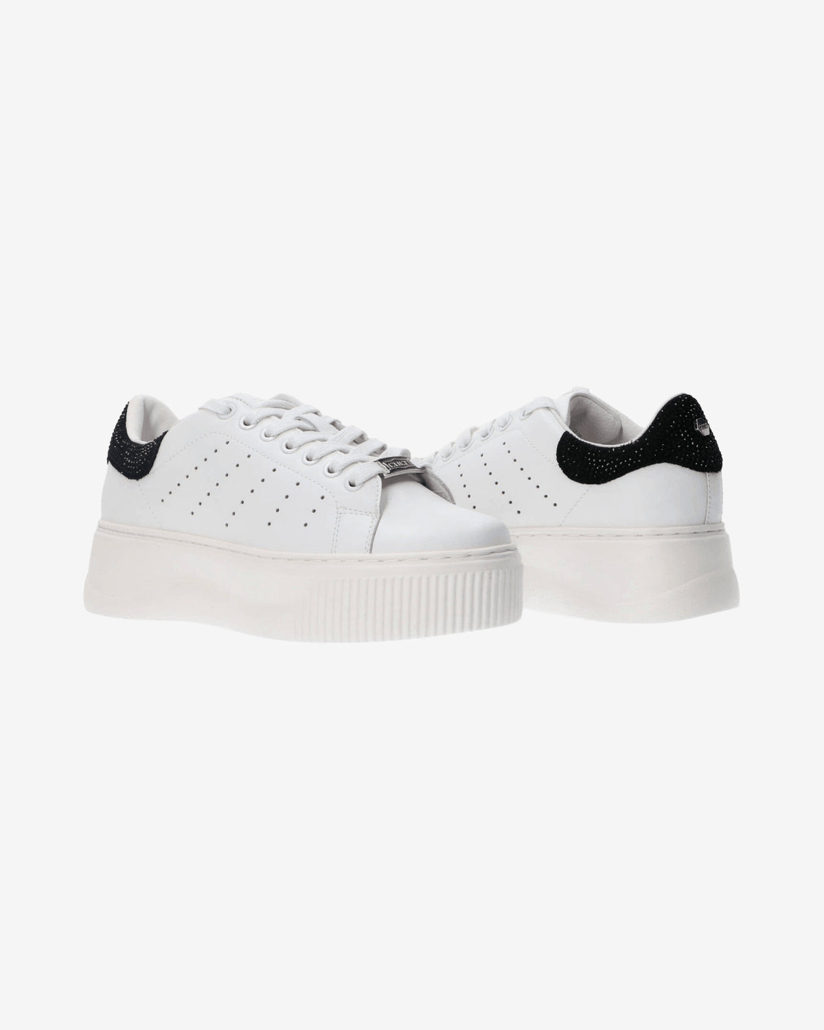 Sneakers PERRY 3162 LOW
