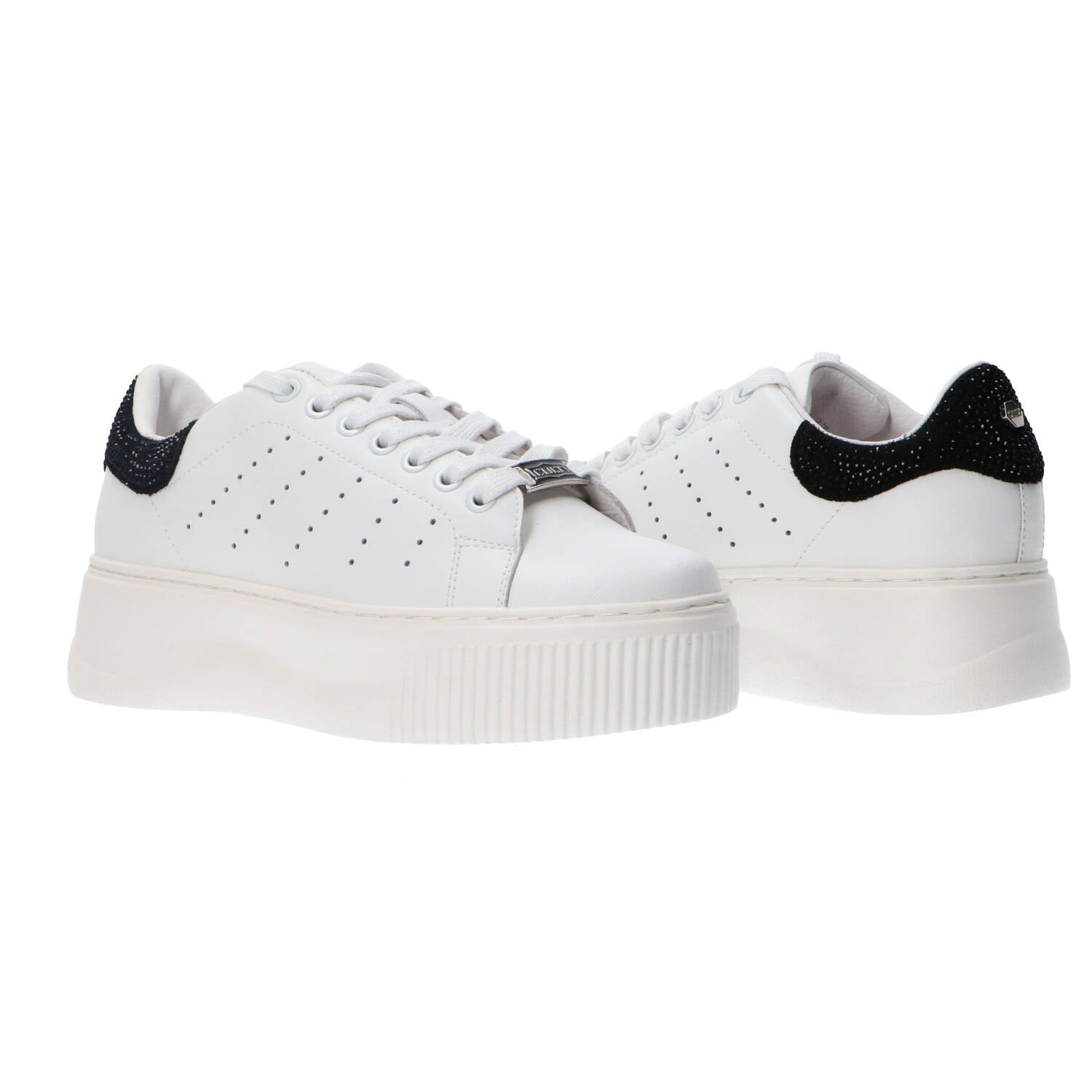 Sneakers PERRY 3162 LOW