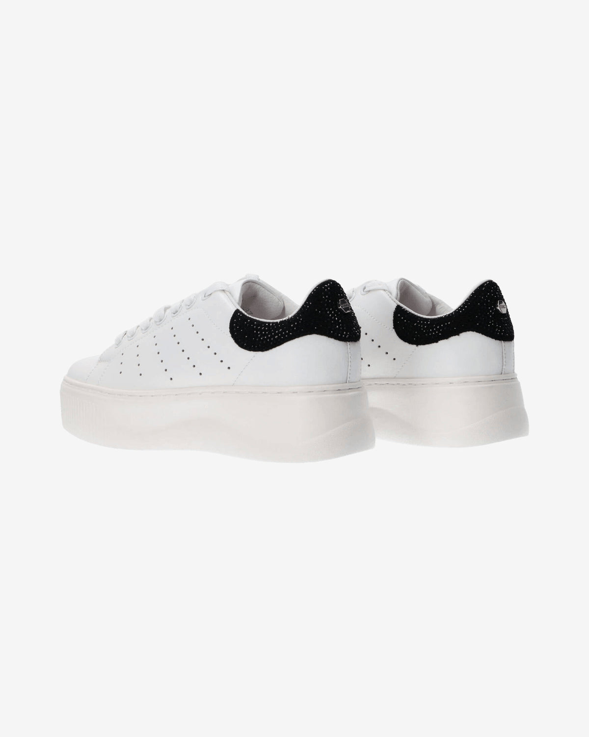 Sneakers PERRY 3162 LOW