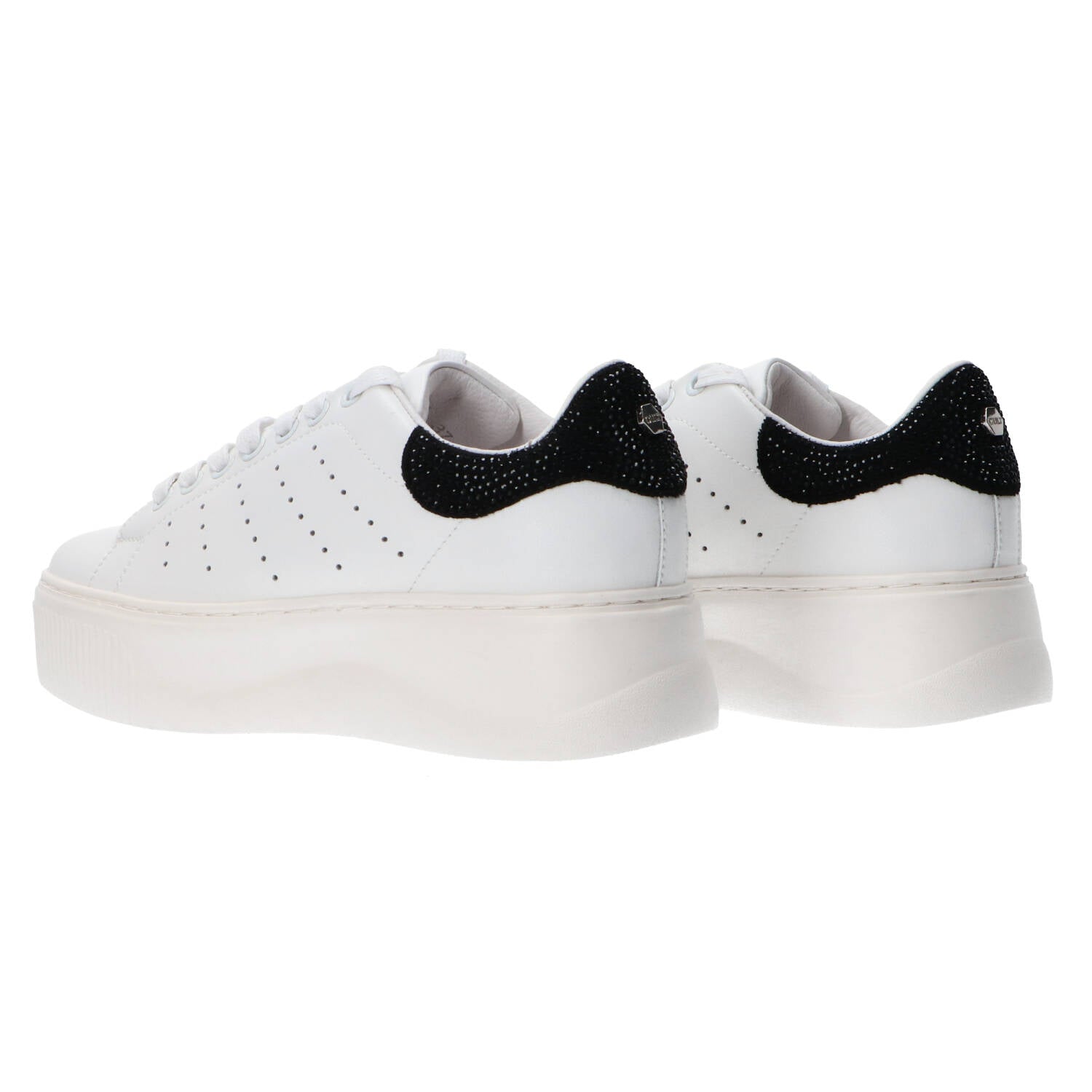 Sneakers PERRY 3162 LOW