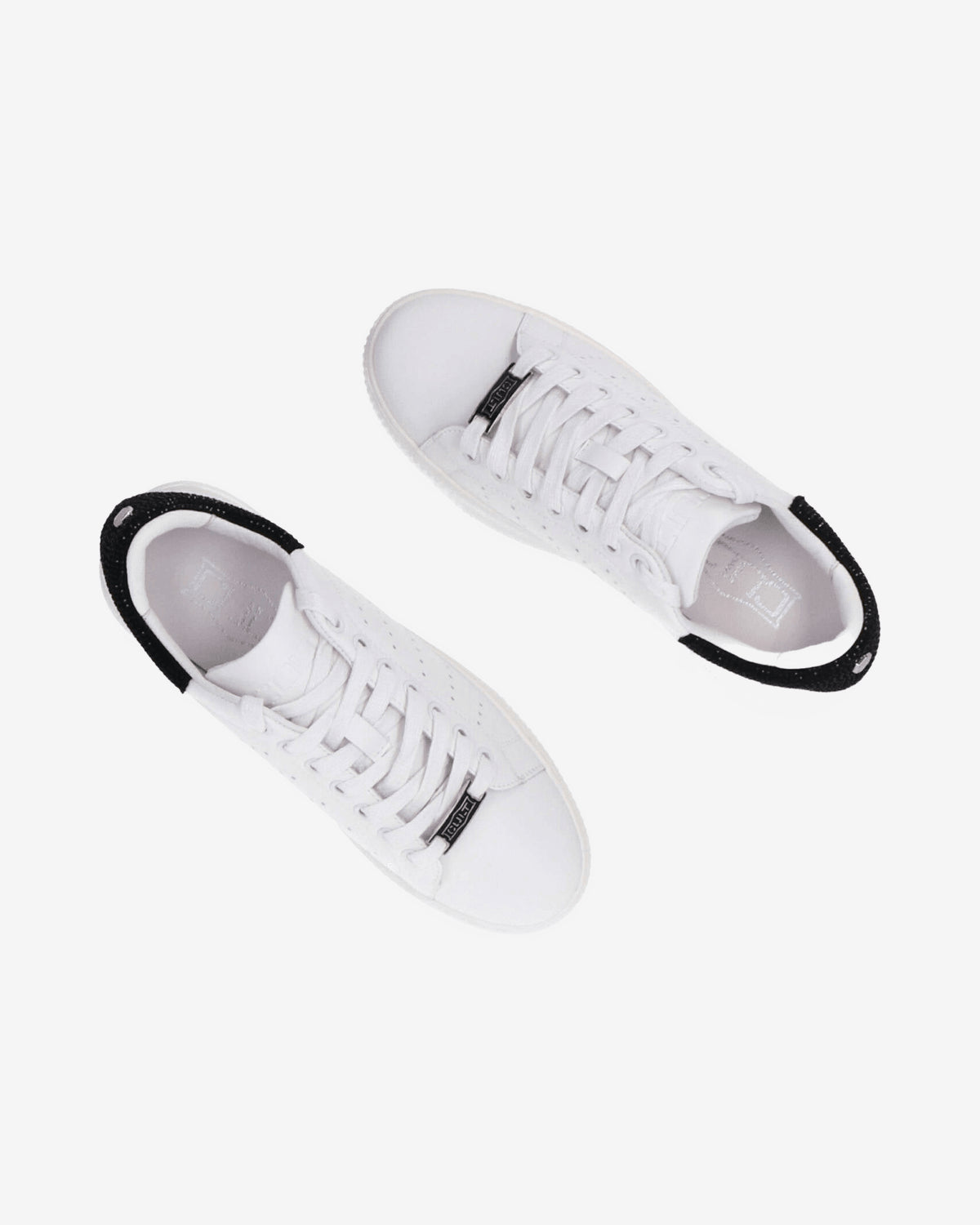 Sneakers PERRY 3162 LOW
