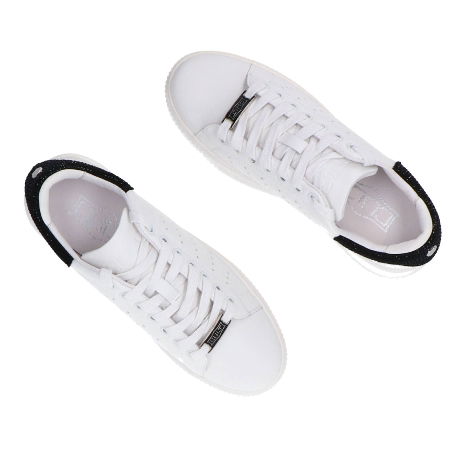 Sneakers PERRY 3162 LOW