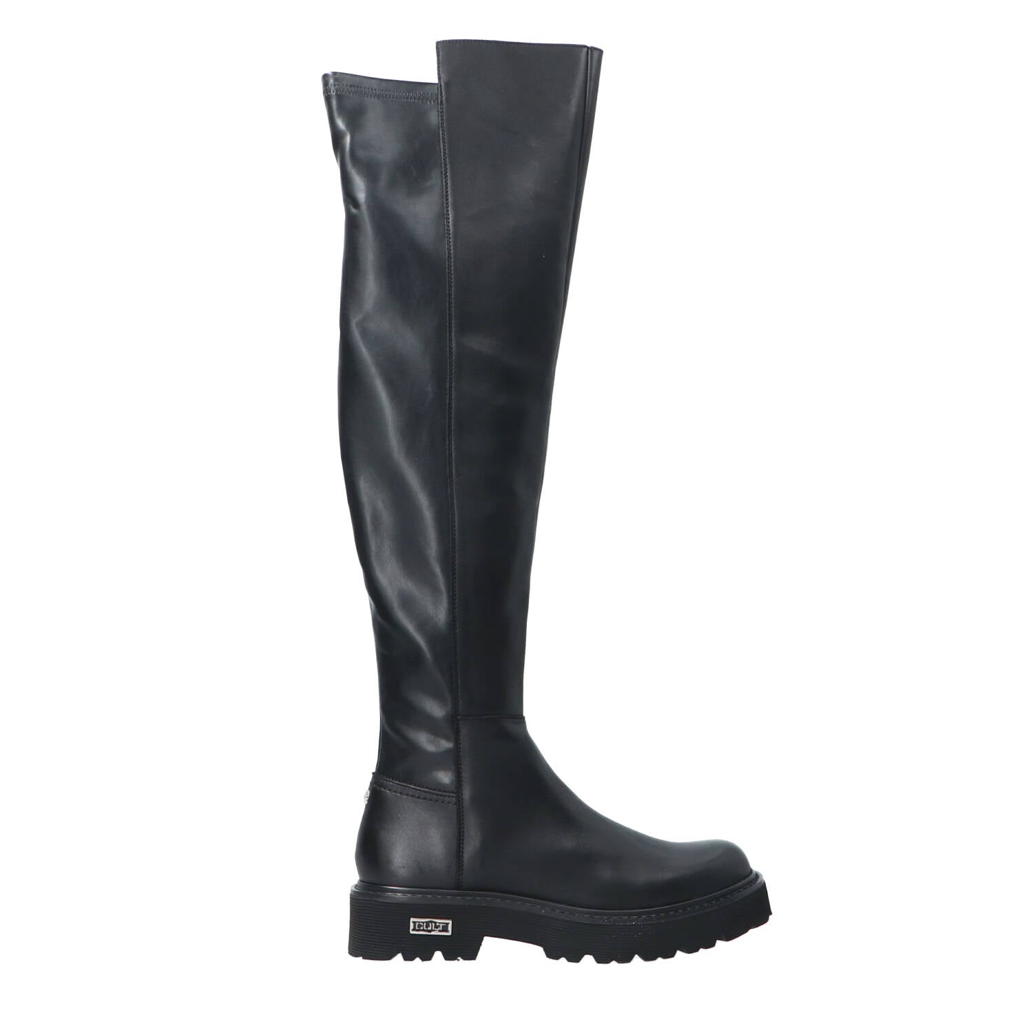 Stivaletti e Stivali CLW303901 SLASH 3039 HIGH Veg.