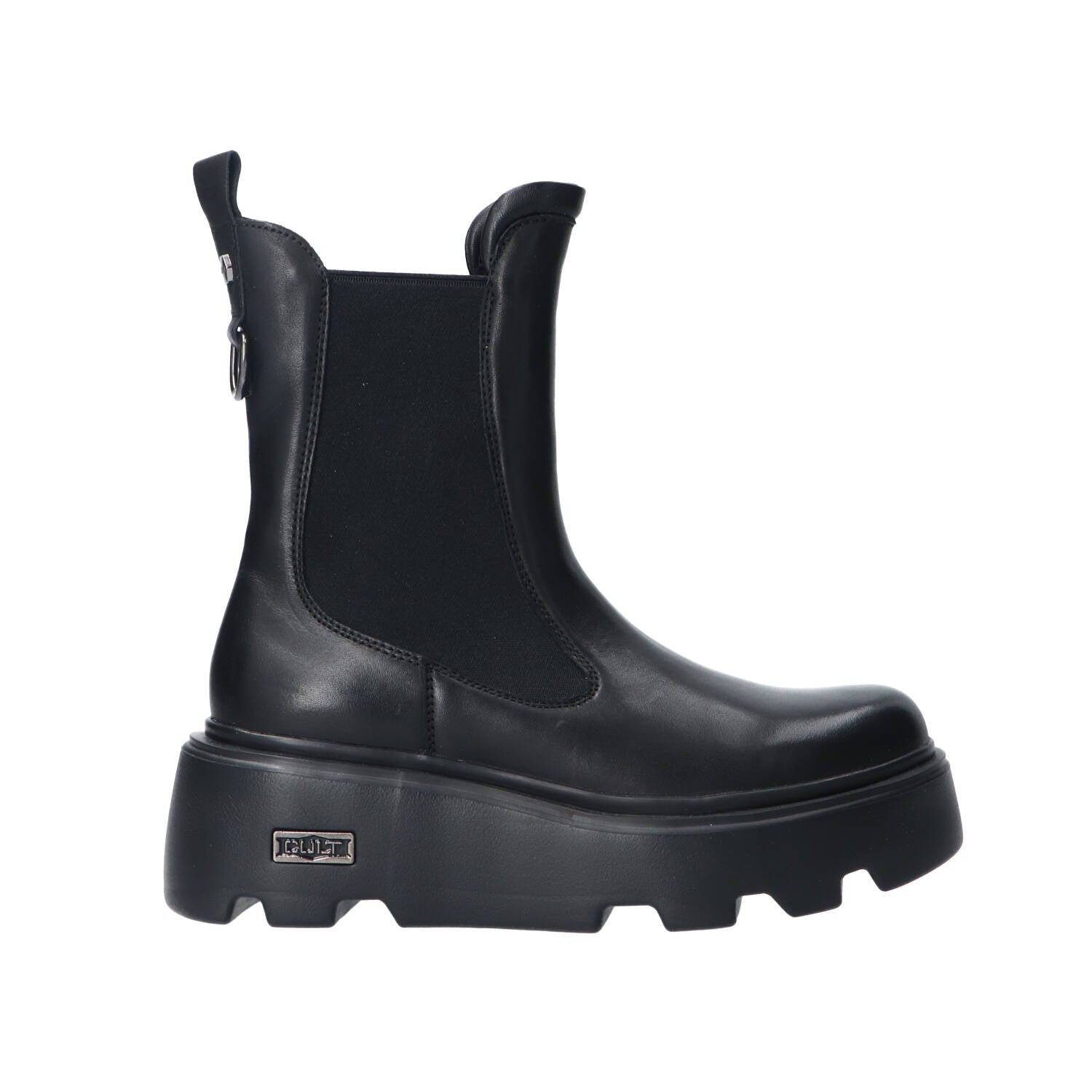 Stivaletti e Stivali CLW457100 NEW ROCK 4571 Beatle