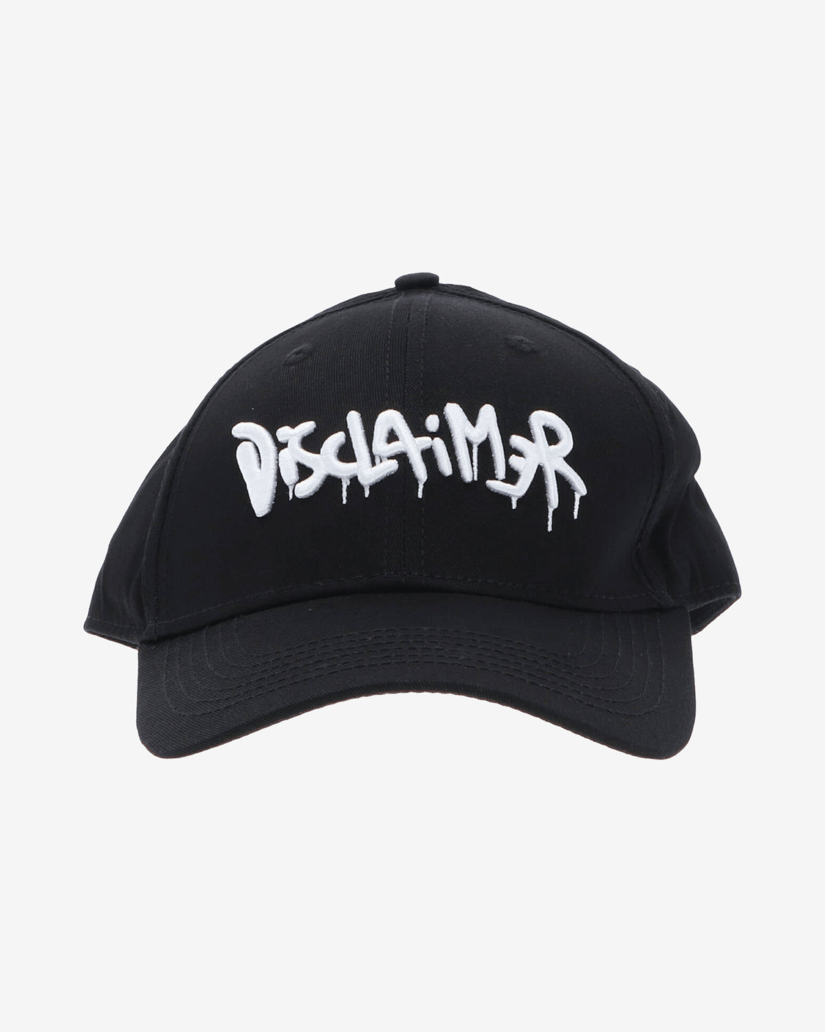 Cappellini 24IDS53713 CAP