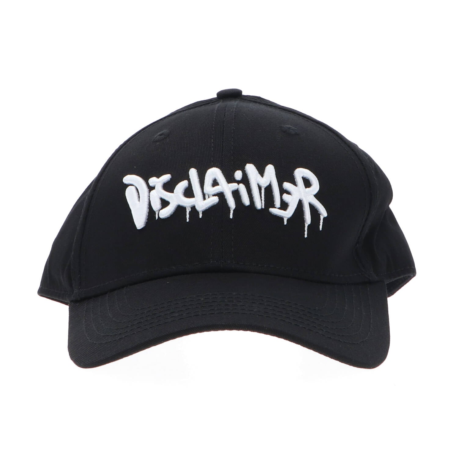 Cappellini 24IDS53713 CAP