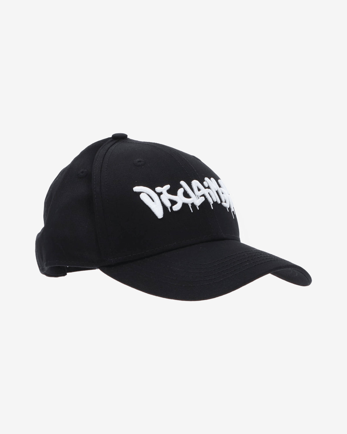 Cappellini 24IDS53713 CAP