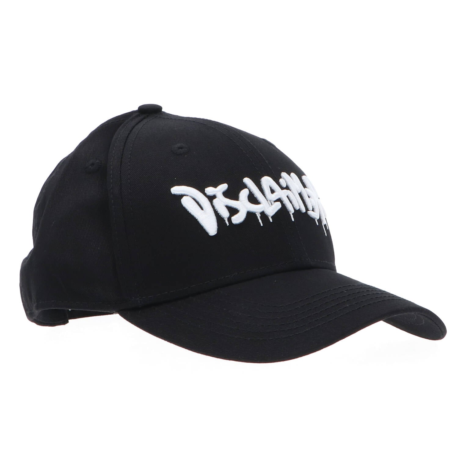 Cappellini 24IDS53713 CAP
