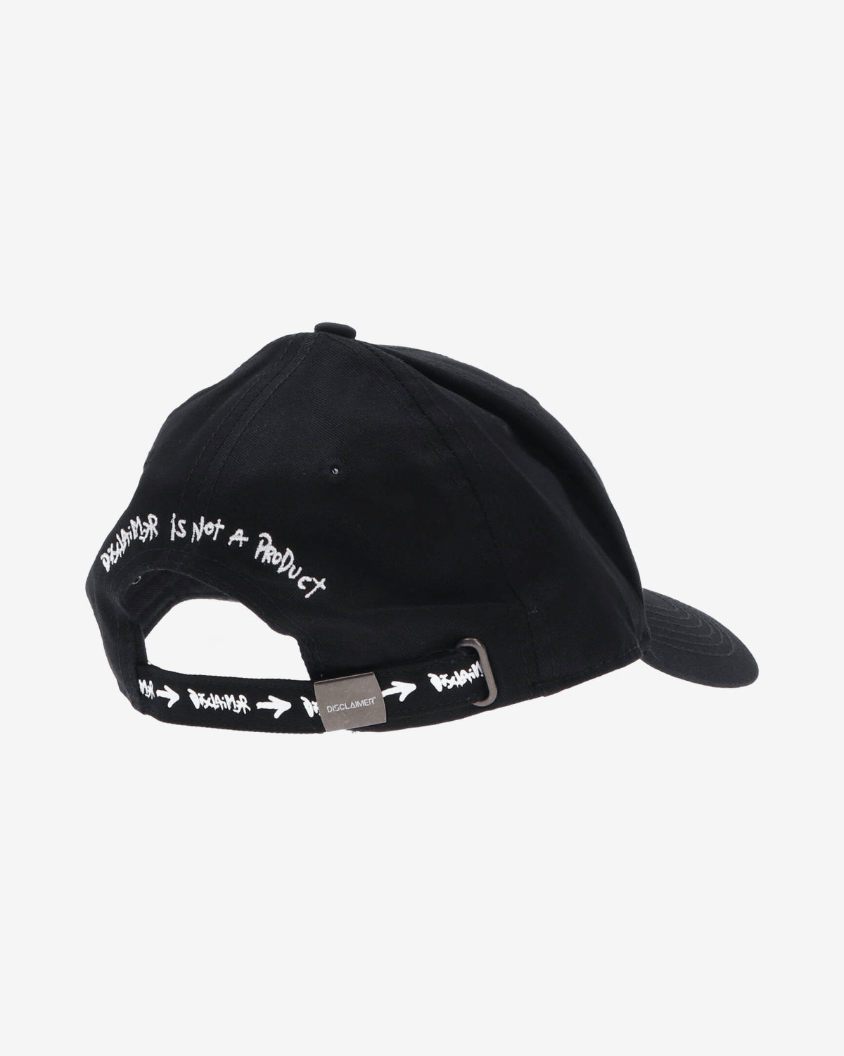 Cappellini 24IDS53713 CAP