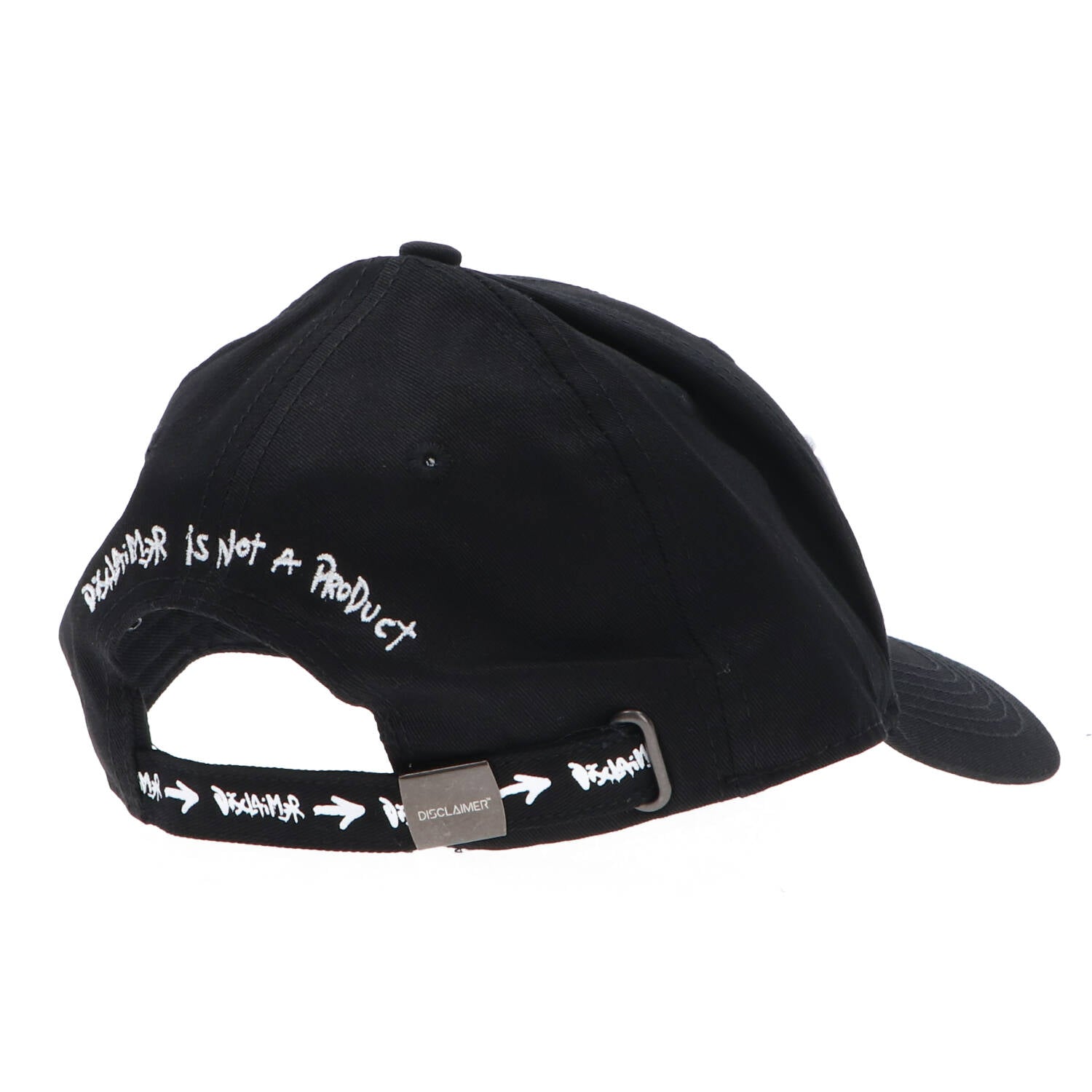 Cappellini 24IDS53713 CAP