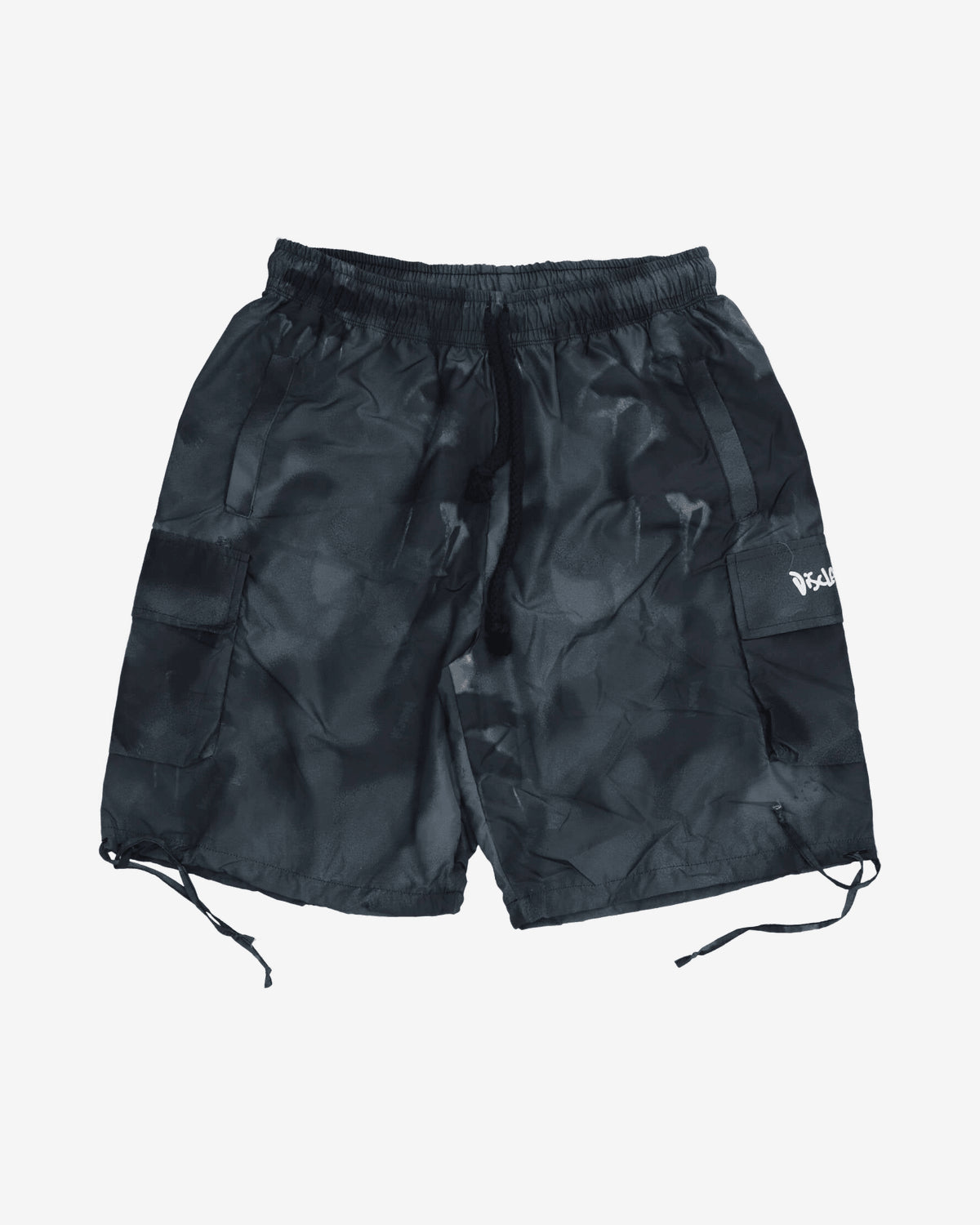 Costume 24EDS54271 COSTUME PANT