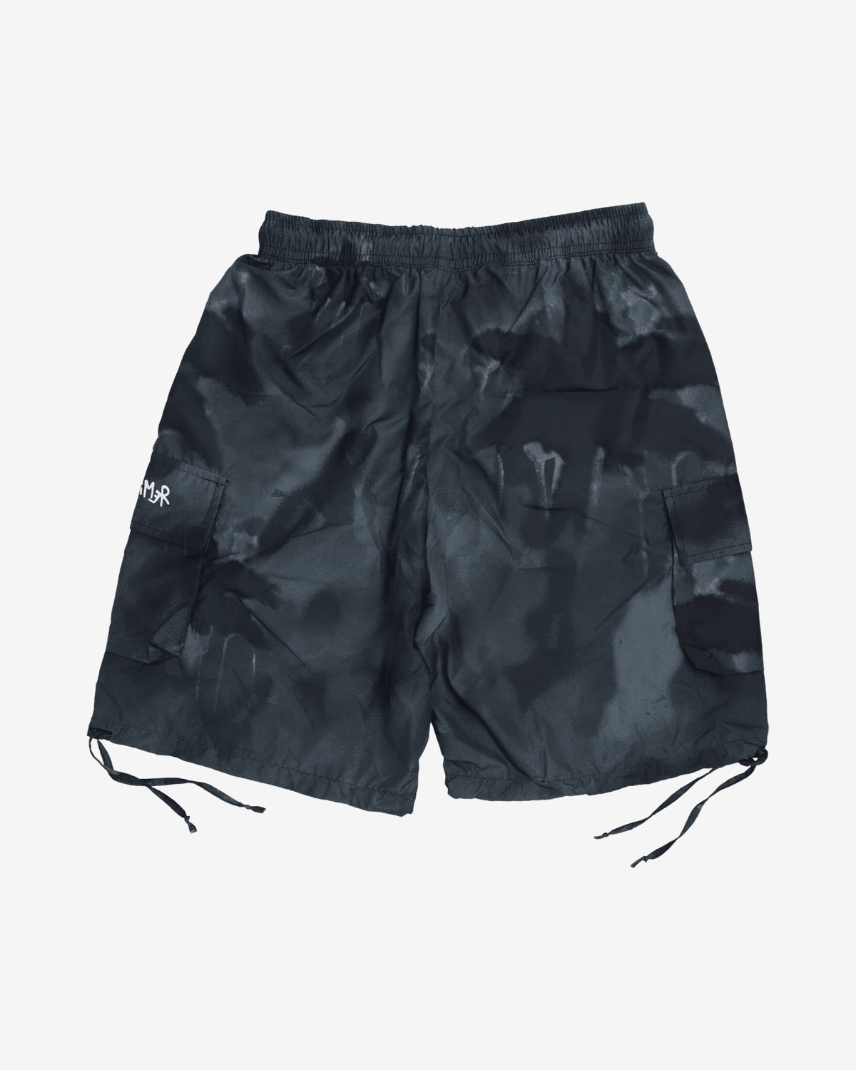 Costume 24EDS54271 COSTUME PANT