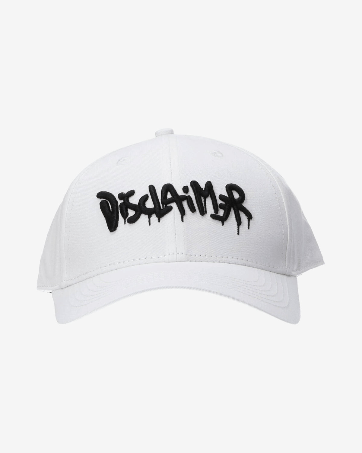 Cappellini 24IDS53713 CAP